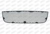 PRASCO FT9092120 Ventilation Grille, bumper